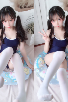 穿越时空的少女真人版