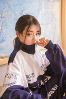 在线亚洲免费